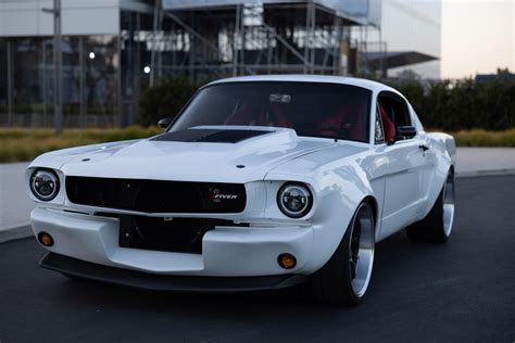 1965 mustang coupe sheet metal|1966 mustang 65 to fastback.